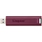 USB Flash disk Kingston DataTraveler Max 512GB - červený (3)