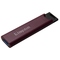 USB Flash disk Kingston DataTraveler Max 1TB - červený (1)
