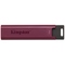 USB Flash disk Kingston DataTraveler Max 1TB - červený (2)