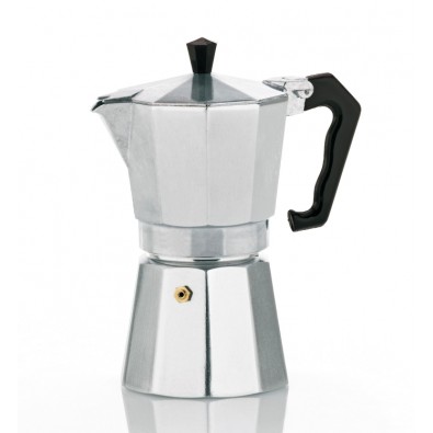 Klasický kávovar Kela KL 10591