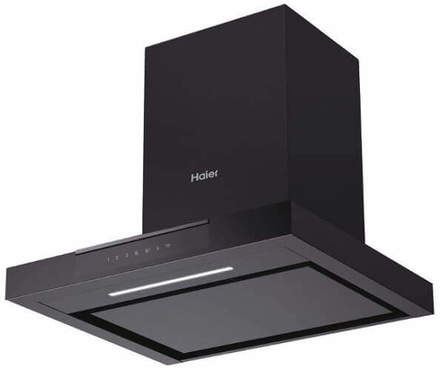 Komínový odsavač par Haier HATS6DS46BWIFI (3)