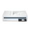 Stolní skener HP ScanJet Pro N4600 fnw1 (2)