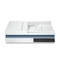 Stolní skener HP ScanJet Pro 3600 f1 (1)
