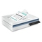 Stolní skener HP ScanJet Pro 3600 f1 (3)