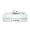 Stolní skener HP ScanJet Pro 3600 f1 (4)