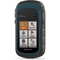 GPS navigace Garmin eTrex 22x Europe46 (5)