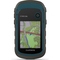 GPS navigace Garmin eTrex 22x Europe46 (6)