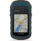 GPS navigace Garmin eTrex 22x Europe46 (7)