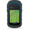 GPS navigace Garmin eTrex 22x Europe46 (8)