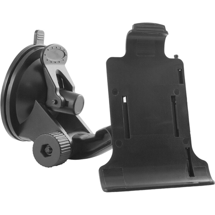 GPS navigace Navitel E501 Lifetime (5)