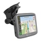GPS navigace Navitel E501 Lifetime (2)