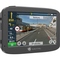 GPS navigace Navitel RE 5 Dual Lifetime, s kamerou (1)