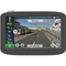 GPS navigace Navitel RE 5 Dual Lifetime, s kamerou (2)
