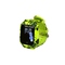 Chytré hodinky Helmer LK 710 dětské s GPS lokátorem - zelené (1)