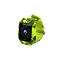 Chytré hodinky Helmer LK 710 dětské s GPS lokátorem - zelené (2)