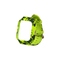 Chytré hodinky Helmer LK 710 dětské s GPS lokátorem - zelené (5)