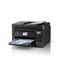 Inkoustová tiskárna Epson EcoTank L6290 (1)