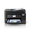 Inkoustová tiskárna Epson EcoTank L6290 (2)