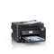 Inkoustová tiskárna Epson EcoTank L6290 (3)