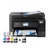 Inkoustová tiskárna Epson EcoTank L6290 (7)