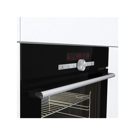 Samostatná vestavná trouba Mora VTS 785 BXB (4)