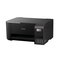 Multifunkční inkoustová tiskárna Epson EcoTank L3210 černá (1)