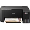 Multifunkční inkoustová tiskárna Epson EcoTank L3210 černá (2)