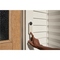 Bezdrátový zvonek Google Nest Doorbell Linen - béžový (4)
