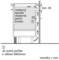 Indukční varná deska Bosch PUE611BB5D (4)
