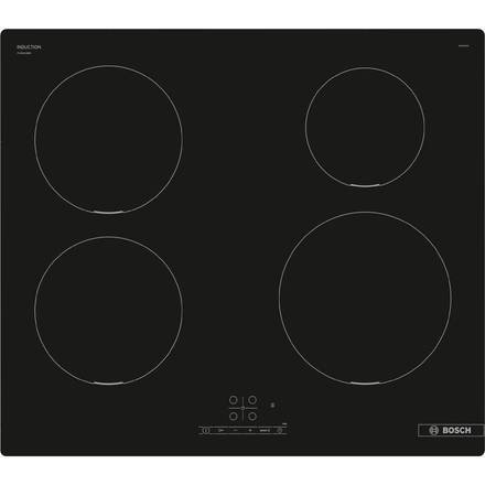 Indukční varná deska Bosch PUE611BB5E