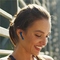 Sluchátka do uší Tesla SOUND EB10 - modrá (10)