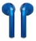 Sluchátka do uší Tesla SOUND EB10 - modrá (4)