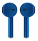Sluchátka do uší Tesla SOUND EB10 - modrá (5)