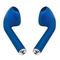 Sluchátka do uší Tesla SOUND EB10 - modrá (6)