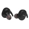 Sluchátka do uší Denver TWE-53 MK2 - černá (4)