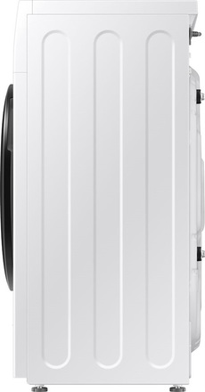 Pračka s předním plněním Samsung WW60A3120BE/ LE (4)
