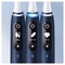 Zubní kartáček Oral-B iO Series 7 Sapphire Blue (2)