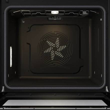 Samostatná vestavná trouba Gorenje BPSA6747A08XWI ConnectLife (3)