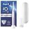 Zubní kartáček Oral-B iO Series 4 Lavender (1)