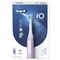 Zubní kartáček Oral-B iO Series 4 Lavender (2)