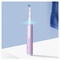 Zubní kartáček Oral-B iO Series 4 Lavender (3)