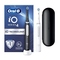 Zubní kartáček Oral-B iO Series 4 Matt Black + Quite White DUO Pack (1)