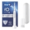 Zubní kartáček Oral-B iO Series 4 Quite White (1)