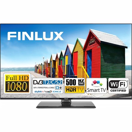 LED televize Finlux 32FFF5860