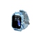 Chytré hodinky Helmer LK 710 dětské s GPS lokátorem - modré (1)