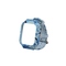Chytré hodinky Helmer LK 710 dětské s GPS lokátorem - modré (4)