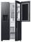 Americká chladnička Samsung RH68B8541B1/ EF (2)