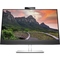 LED monitor HP E27m G4 QHD (40Z29AA#ABB) (1)