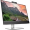 LED monitor HP E27m G4 QHD (40Z29AA#ABB) (2)