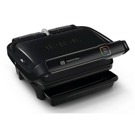 Inteligentní gril Tefal GC750830